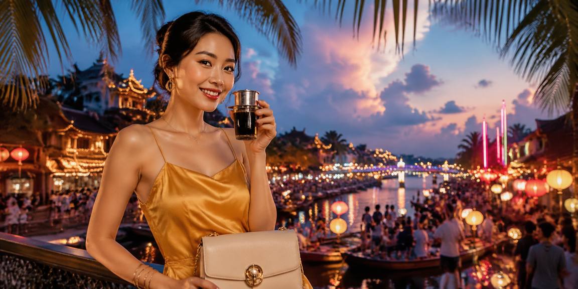 lss888 Chuyển khoản vào bàn Sicbo trong vài giây