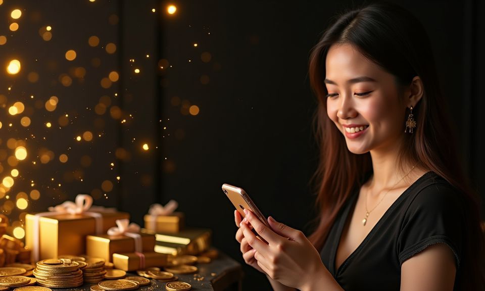 lss888 Cài app lss888 trong vài phút